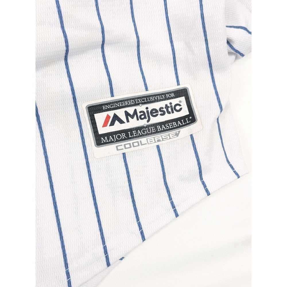 New - Picture 6 of 7